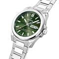 Часы Festina Swiss Made  F20073/4 фото 2